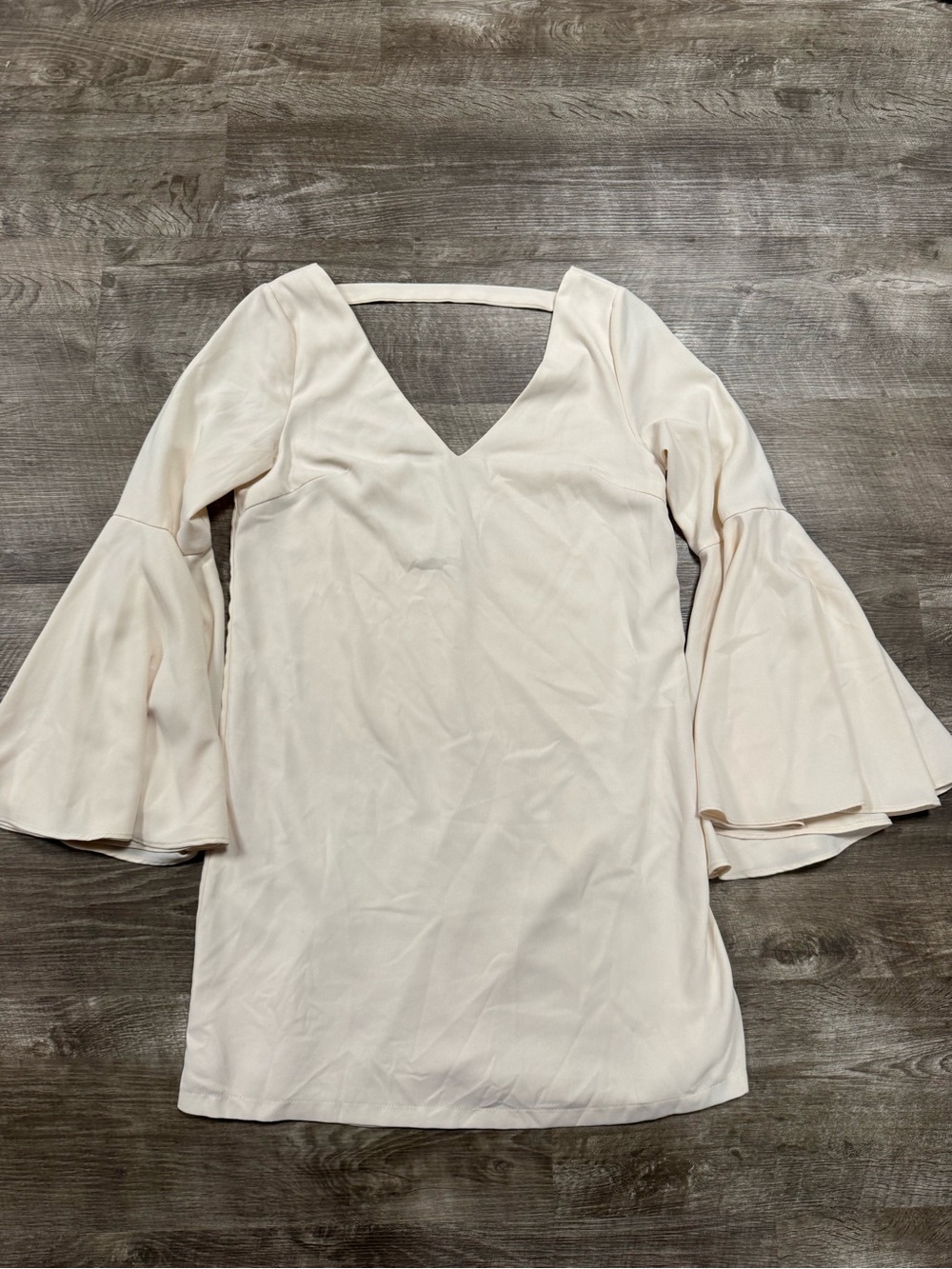 Lulus Groove On Dress Size Medium